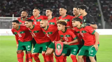 معلقين مباراة المغرب واسكتلندا اليوم في كأس العالم 2026